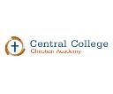 Central College Christian Academy logo